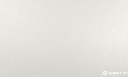 Обои флизелиновые 1.06х10м Теодора 30287-12
