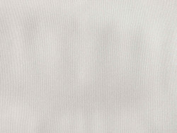 g6hn39iix67xt8p6asojcvpny1webyuy