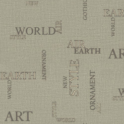 9304-23-%D1%81%D0%BA%D0%B0%D0%BD