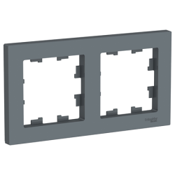 fc329f01-17d2-40c6-af7c-f9c05db39d4c