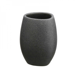 nltrwoqisfhvg3kvrjo706dz1i34wqe3