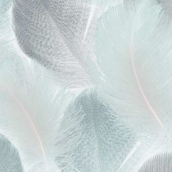 Обои флизелиновые 1.06х10м Блюз 13137