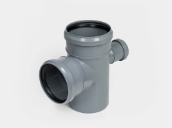 bjm72f5dj8p2aveac81zdpq2o5c8rg10