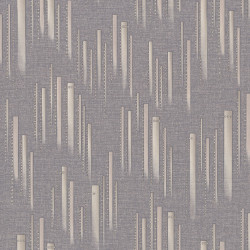 Обои флизелиновые 1.06х10м Левел 7197-12*1рулон