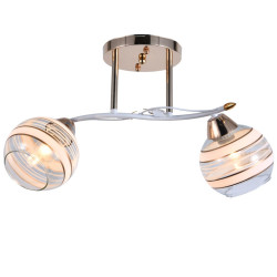 a16khqgx3fvu6saixruecesemipqknf7