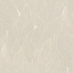 Обои флизелиновые 1.06х10м Адриана 5062-17