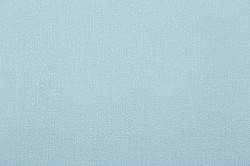 Обои флизелиновые 1.06х10м Конфетти 31186-67