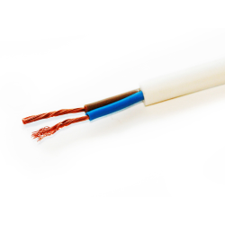 be5df95a837215c4a995db5ab204d701