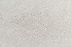 zg9zoviuejm01hn0u9oax3q338j4q34u