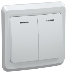EVV21-K01-10-DM