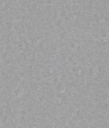 C25%D0%91%D0%A0%20%D0%9E%D0%B4%D1%83%D0%B2%D0%B0%D0%BD%D1%87%D0%B8%D0%BA%D0%B8%20%D1%84%D0%BE%D0%BD%203