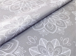 v2t51kjjth0q9vb0uzcg5ahf19372b10