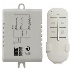 c1509553da028c76163bf5fcbda4032c