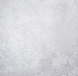 ck7ewhwf3nbkj9yujn0tmoyalyycws9p