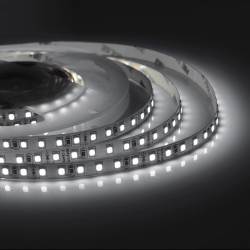 8e7904e8-f39d-4049-96e5-f33dd9a9bff9