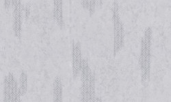 ZOOM2bHC72724-44