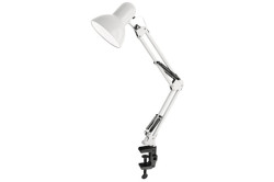 12894-e1690214647261