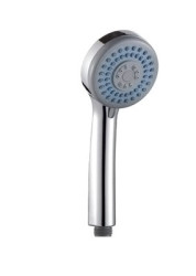 11ac3925_11b4_11ea_82c0_000c29cf47b7_a067dee9_3e82_11ea_82c6_000c29cf47b7.resize1