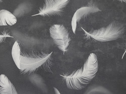 t3vxj3gu3b3z2kuhb9jm12h4jde2i6ae