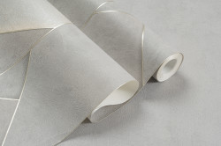 lx7mzdwjfs51atl9r8t6zxmbhoa81sie