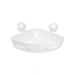 polkauglovajaeasybelajanalipuchkeb6681-23%286%29-1000x1000