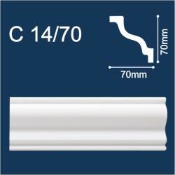 e474f6ed001645906312814d436e79f4