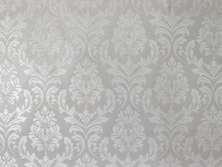 1nnneq0mmt5xc3y3iu748pf18jihpfci