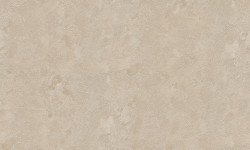 eps9ay1vfo90yqpy14416h2rdulj3eo0
