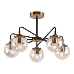 14c08e18a0967fc79a0e9379dbdae14b