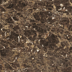 6b3abe32-bb2b-11ec-bbbe-005056bc1af9