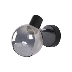 5e513ed23626c8fc6e64099ecef469d3