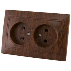 cod72e2sa9k5s0ic0xkvardowb298pbb