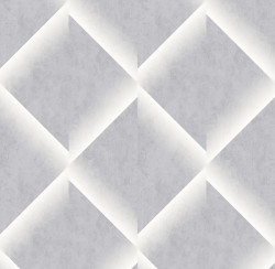 i0tkulb5pose75ftl6k20epact4z0o3n