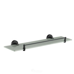 polkastekljannajasbortikomblack20553-1000x1000