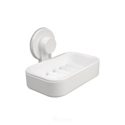 mylnicaeasybelajanalipuchkeb6681-7%284%29-1000x1000