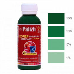 2udq2qsa10eyyi3cwchfwbtwhet0b5tw