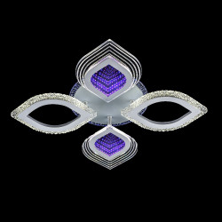 p4oxu5jqu1i6n3rhcd15if9is19tnpti