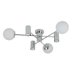 934kkbrexagly7exehfid8ug09tsx950