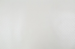 Обои флизелиновые 1.06х10м Small pattern 72364-11