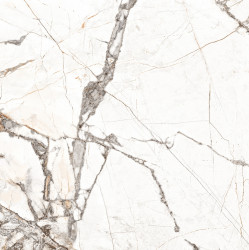 at7w7jwhoactb4kdp0o418riugrbxine