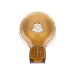 acNfIq9lMeM