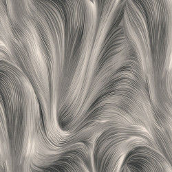 9298-23-%D1%81%D0%BA%D0%B0%D0%BD
