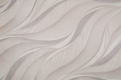 CAT_MACRO_PHOTOfI_PL72358-22_(1)