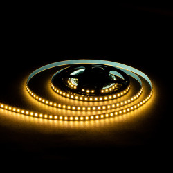 q1ergvpxr62pfg6lujvcsk3jyadadat8