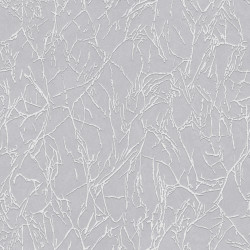 Обои дуплекс двуслойные 0.53х10м Оптимист 06д