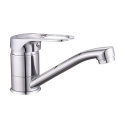 0e9d42b0_042c_11e9_827a_000c29cf47b7_67e560d7_3287_11ed_a319_000c299baa8d.resize1