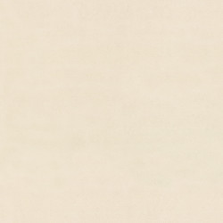 Обои флизелиновые 1.06х10м Флоренс 8091-02