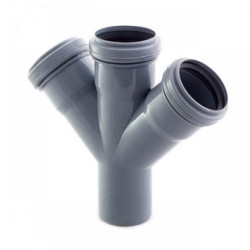 1293c7608d5711e7a99d00155d02b902_1293c7618d5711e7a99d00155d02b902-800x800