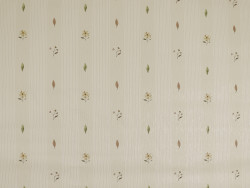 yz1t66z4ul4b5hxnae50rbfollo15vrf