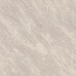 Обои флизелиновые 1.06х10м Эльбрус 5045-01